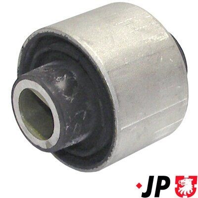 JP GROUP Έδραση, ψαλίδι 1340203100 1340203100 JP GROUP Συνεμπλοκ ψαλιδιου Mercedes-Benz φθηνά
