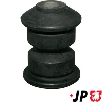 JP GROUP Piekare, Šķērssvira 1340203800 JP GROUP Piekare šķērssvira HYUNDAI 1340203800