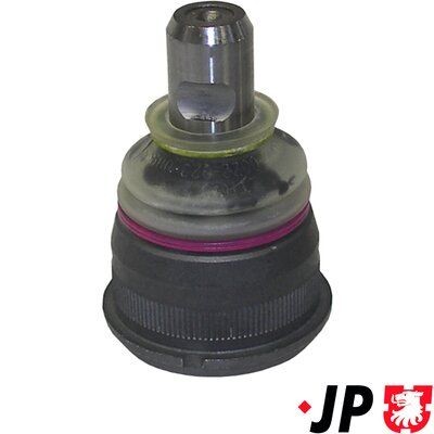 JP GROUP Rotule de suspension 1340300300 1340300300 JP GROUP Rotule de triangle Mercedes-Benz pas cher