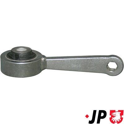 JP GROUP Tyč / Vzpera stabilizátora 1340400770 1340400770 Tyčky stabilizátora JP GROUP MERCEDES-BENZ SL