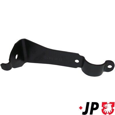JP GROUP Drżiak ulożenia stabilizátora 1340550180 Drżiak ulożenia stabilizátora JP GROUP Trieda E 1340550180 lacné