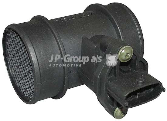 JP GROUP Holder, stabilisatorlagring 1340550270 Holder, stabilisatorlagring JP GROUP Toyota HIACE 1340550270