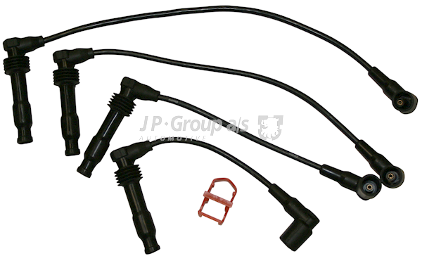 JP GROUP Drżiak ulożenia stabilizátora 1340550280 Drżiak ulożenia stabilizátora JP GROUP Mercedes-Benz Trieda E 1340550280