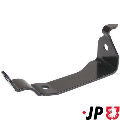 JP GROUP Bracket, stabilizer mounting 1340550370 MERCEDES-BENZ GL JP GROUP bracket, stabilizer mounting 1340550370