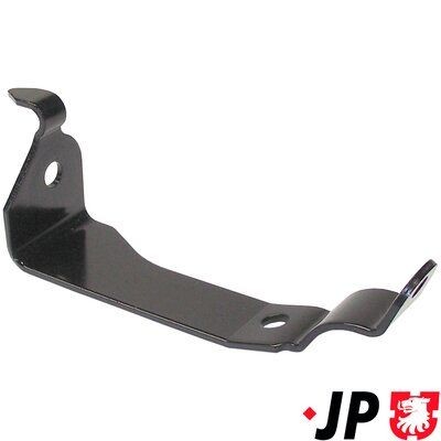 JP GROUP Bracket, stabilizer mounting 1340550380 Mercedes GL JP GROUP bracket, stabilizer mounting 1340550380