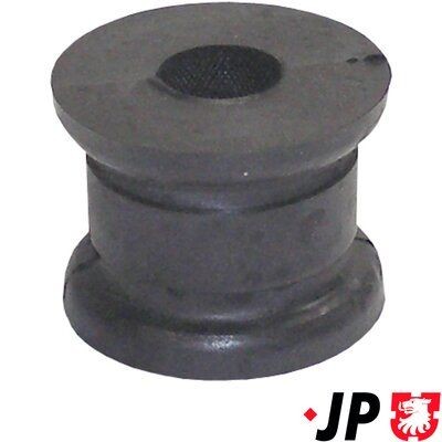 JP GROUP Laagripuks, stabilisaator 1340600200 Stabilisaatori puksid JP GROUP Mercedes-Benz SLK 1340600200
