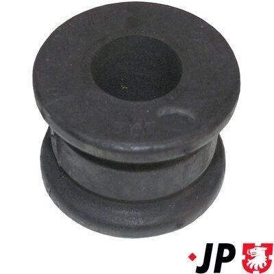 JP GROUP Δαχτυλίδι, ράβδος στρέψης 1340601000 1340601000 JP GROUP Σινεμπλόκ ζαμφόρ Mercedes-Benz φθηνά