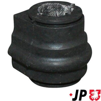 JP GROUP Laagripuks, stabilisaator 1340601100 Stabilisaatori puksid JP GROUP Mercedes-Benz SLK 1340601100
