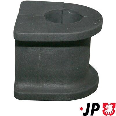 JP GROUP Laagripuks, stabilisaator 1340601200 Stabilisaatori puksid JP GROUP SLK 1340601200 odav
