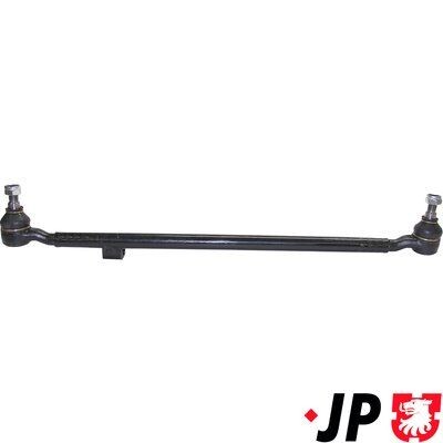 JP GROUP Biellette de direction 1344400400 Mercedes-Benz GLK Rotule de direction intérieure JP GROUP 1344400400