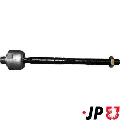 JP GROUP Snodo assiale 1344501000 JP GROUP 1344501000 Tirante scatola sterzo Mercedes S203 prezzo