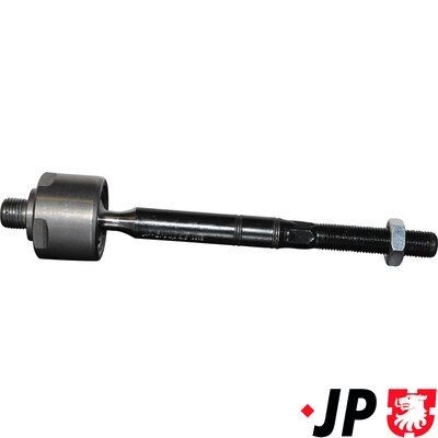 JP GROUP Rotule axiale 1344501200 JP GROUP 1344501200 Biellettes de direction Mercedes W164 pas cher