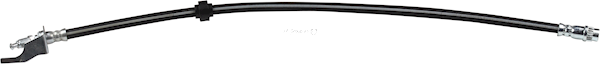 JP GROUP Stuurkogel 1344603270 1344603270 Stuurkogel JP GROUP MERCEDES-BENZ GL
