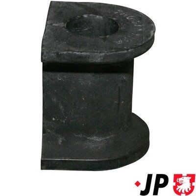 JP GROUP Bush, steering control arm 1345650200 1345650200 JP GROUP bushing, drop arm shaft for JEEP RENEGADE