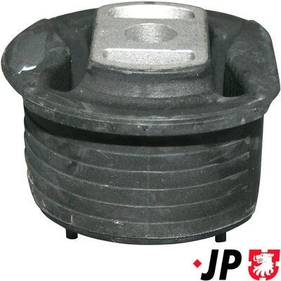 JP GROUP Ophæng, aksel 1350100200 Bagbrosbøsning JP GROUP DUSTER 1350100200 billig