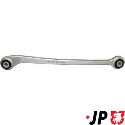 JP GROUP Tanko, kallistuksenvaimennin 1350200100 JP GROUP 1350200100 Mercedes C215 kallistuksenvakaajan yhdystanko