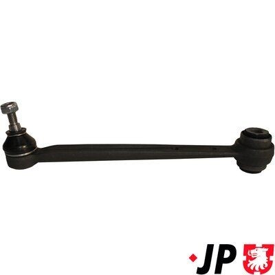 JP GROUP Barra / escora, barra estabilizadora 1350200500 1350200500 Tirante da barra estabilizadora MERCEDES-BENZ VIANO JP GROUP