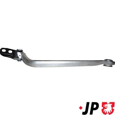 JP GROUP Rameno zavesenia kolies 1350202070 Rameno zavesenia kolies JP GROUP Mercedes-Benz Trieda M 1350202070