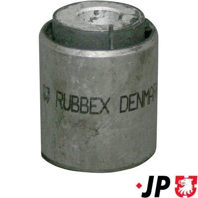 JP GROUP Feste, styrestag 1350300500 JP GROUP 1350300500 Foring bærearm Chrysler Stratus JX Cabrio pris