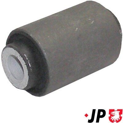 Kinnitus, sillatala JP GROUP 1350300600 JP GROUP 1350300600: Kinnitus sillatala Mercedes SLK 2003