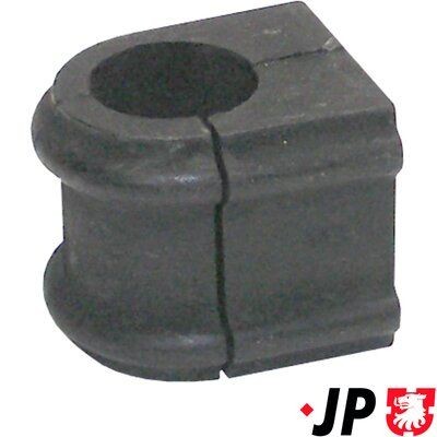 JP GROUP Laakerin holkki, vakaaja 1350450300 JP GROUP 1350450300 VW LT 46 Flatbed Kuorma-auto kallistuksenvakaajan puslat vaihto hinta