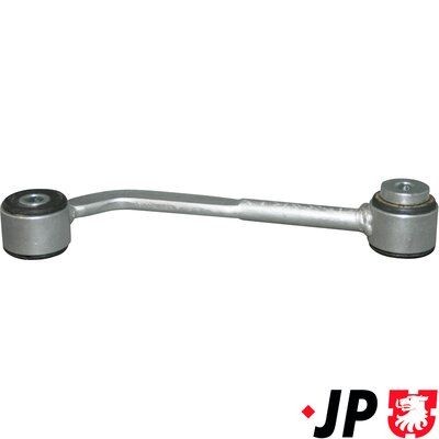 JP GROUP Barra / escora, barra estabilizadora 1350500470 Tirante da barra estabilizadora JP GROUP Mercedes-Benz VIANO 1350500470