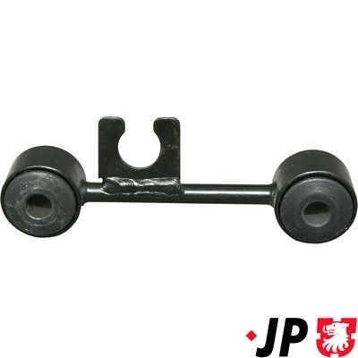 JP GROUP Barra / escora, barra estabilizadora 1350500600 Pendural da barra estabilizadora JP GROUP VIANO 1350500600 baratos