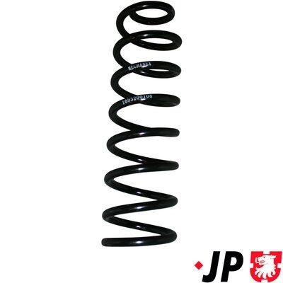 JP GROUP Prużina podvozku 1352200600 Pružina JP GROUP Trieda A 1352200600 lacné