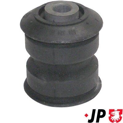 JP GROUP Piekare, Lokšņu atspere 1352250200 1352250200 Lāgu atsperes loksne MERCEDES-BENZ 123 sērija JP GROUP