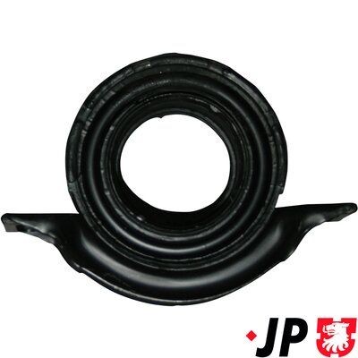 JP GROUP Paigutus, kardaan 1353900300 JP GROUP 1353900300 Paigutus, kardaan Mercedes W116 odav