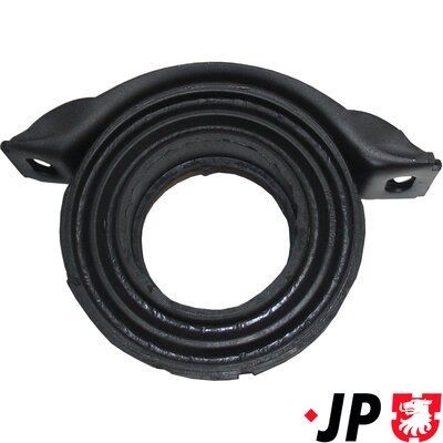 JP GROUP Piekare, Kardānvārpsta 1353900400 auto Piekare, kardānvārpsta JP GROUP 1353900400 pirkt