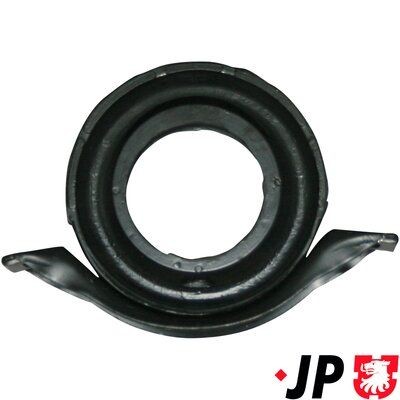 JP GROUP Piekare, Kardānvārpsta 1353900800 Piekare, kardānvārpsta JP GROUP 1353900800 lēti