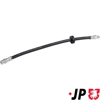 JP GROUP Tubo flexível de travão 1361600100 Flexível de freio JP GROUP X2 1361600100 baratos