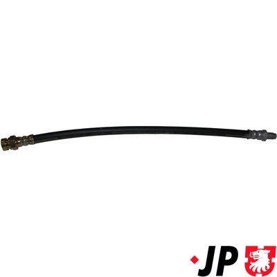 JP GROUP Remslang 1361600200 JP GROUP 1361600200 Remslangen Mercedes C124 goedkoop
