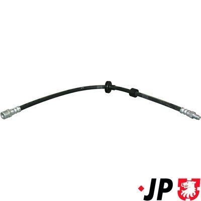 JP GROUP Jarruletku 1361600400 1361600400 JP GROUP Jarruletku MERCEDES-BENZ CLC