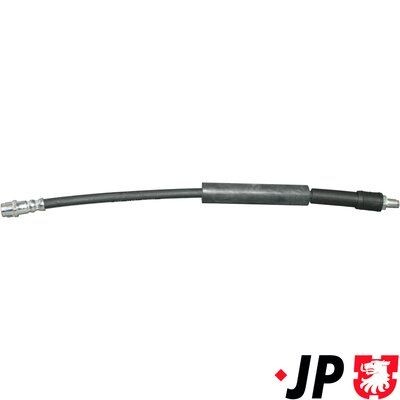 JP GROUP Jarruletku 1361600900 Jarruletku JP GROUP Etuakseli, 406 mm