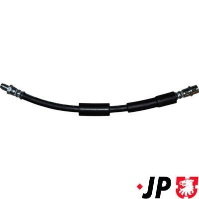 JP GROUP Flexible de frein 1361601200 1361601200 JP GROUP Flexibles de frein Mercedes-Benz pas cher