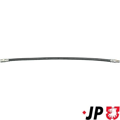 JP GROUP Bromsslang 1361700700 JP GROUP 1361700700 Bromsslang Mercedes Vito W638 original