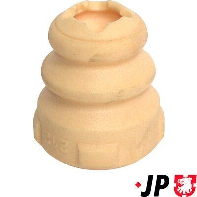 JP GROUP Ģeneratora brīvgaitas mehānisms 1390500202 1390500202 Ģeneratora brīvgaitas mehānisms MERCEDES-BENZ S Klase JP GROUP