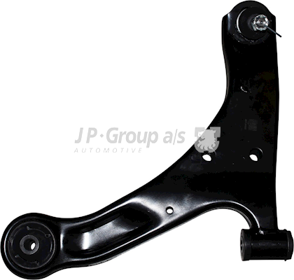 JP GROUP Żeraviaca sviečka 1391800300 JP GROUP Žeraviace sviečky 1391800300 skúsenosti