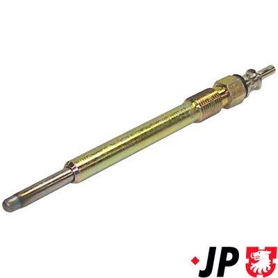 JP GROUP Eelsüüteküünlad 1391800400 JP GROUP 1391800400 Hõõgküünlad Mercedes W211 hind