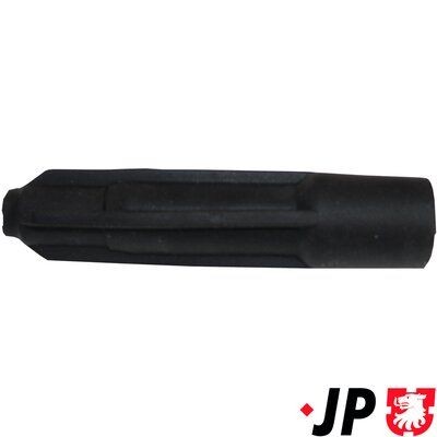 JP GROUP Plug, spark plug 1391900200 JP GROUP 1391900200 genuine Mercedes T1 Platform 601 plug, spark plug price