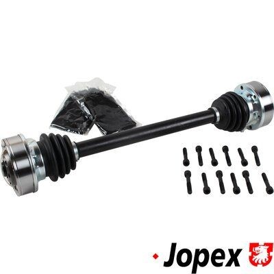 JP GROUP Sensore, Livello refrigerante 1393300100 1393300100 costo Sensore, livello refrigerante JP GROUP PEUGEOT 308