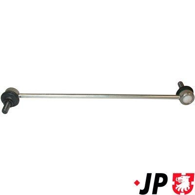 JP GROUP Sensor, kjølemiddelstand 1393300200 Sensor, kjølemiddelstand JP GROUP AYGO 1393300200 billige