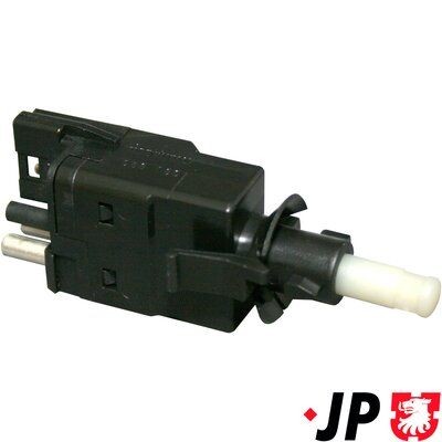 JP GROUP Spínač brzdových svetiel 1396600200 JP GROUP 1396600200 Spínač brzdových svetiel SL R129 cena