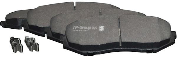 JP GROUP Brytare, fönsterhiss 1396700180 JEEP elhiss strömställare JP GROUP 1396700180