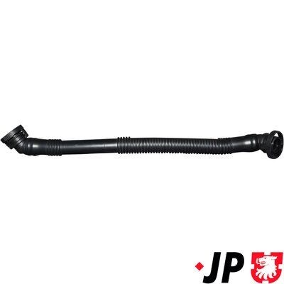 JP GROUP Tuyau reniflard d'huile 1411000300 1411000300 Reniflard d'huile NISSAN PATHFINDER JP GROUP