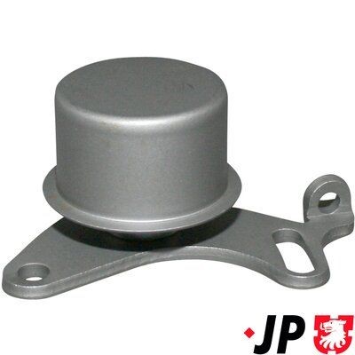 JP GROUP Rullo tenditore, cinghia dentata 1412200300 JP GROUP 1412200300 Rullo tenditore, cinghia dentata BMW 3 Touring (E46) originali prezzo