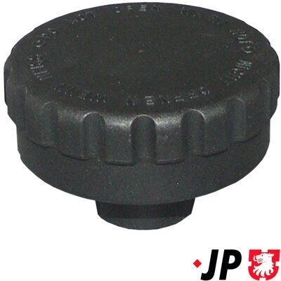 JP GROUP Bouchon de liquide de refroidissement 1414250100 1414250100 Bouchon liquide de refroidissement BMW Série 5 JP GROUP