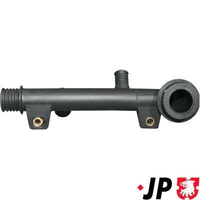 JP GROUP Jahutusvedeliku flants 1414500200 JP GROUP 1414500200 Jahutusvedeliku flants BMW E36 hind